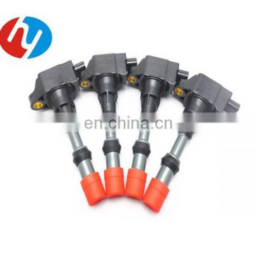 Hengney ignition coil CM11-109 CM11109 30520-PWA-003 30520PWA003 For 2003-2005 1.3L