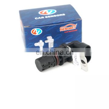 Hot-sale car parts China guangzhou 12555566 19236392  For GM Buick  crankshaft sensor