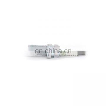 Automotive Wholesale Spare Parts 22401-8H516 for Y-amaha F115 F225 F250 F300 N-issan Almera Primera Car Plugs Spark Plug photo-5