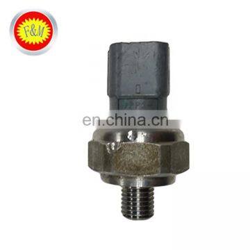 High Performance Car Sensor 28660-R9L-003 Engine Oil Pressure Sensor For Accord photo-4