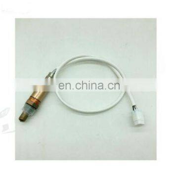 Car oxygen sensor 22690-AA640 for Subaru Forester