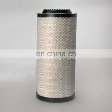 equipment machinery Air filter for tractor P782108