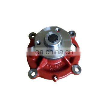 Dachai FM1013 Water Pump 04299143 04299142 04259548 04206613 04205929 04258805 02937441 04500930