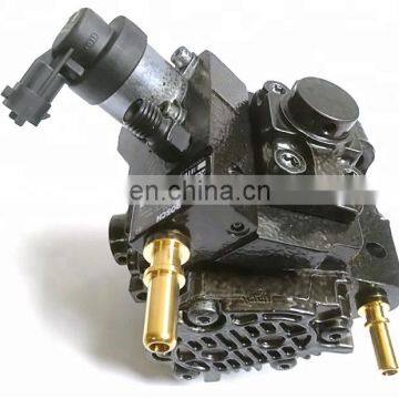 Foton truck engine fuel pump 5347136 / 0445010468