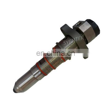 Original KTA38 STC Engine Diesel Fuel Injector 3609849 for Construction Machine