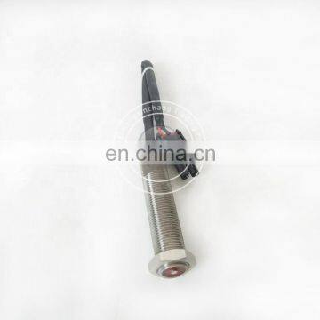 K19 Diesel Engine Spare Parts Magnetic Pickup Sensor 3039524 photo-2