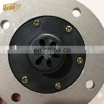 Excavator Hydraulic Fuel Tank Cover Filter Exhaust Relief Valve For Hit-chi photo-6