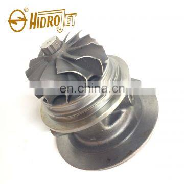 HIDROJET 320 E320B Parts Turbocharger Cartridge 3066 5I-7589 for S6K Engine photo-3