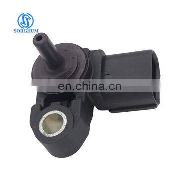 Manifold Pressure Sensor 1865A205 For Mitsubishi 1865A205