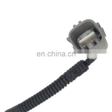 Датчик кислорода Oxygen Lambda 89465-30730 для Toyota MARK X CROWN и для LEXUS GS460 IS250 photo-3