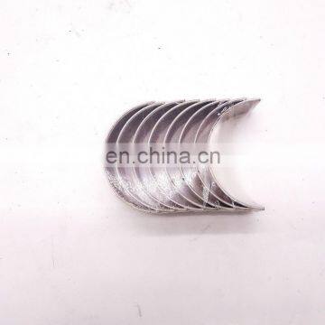 Engine Connecting Rod Bearing 1004100-C012 for Faw Truck photo-6