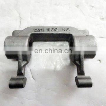 Hot Selling Original Shift Fork For Tractor