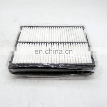 Hot Selling Original Cabin Filter For HOWO