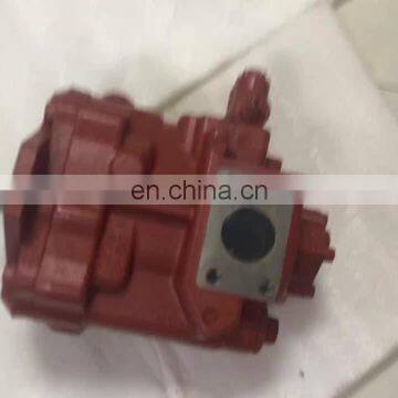 Excavator Main Pump PSVL-54CG Hydraulic Pump