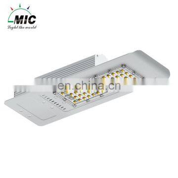 2018 New Design Customized Leds Optical Design Luminaire Street Light photo-4