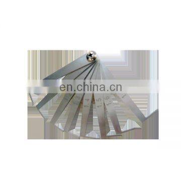 IEC60335 Creepage Distance Test Gauge
