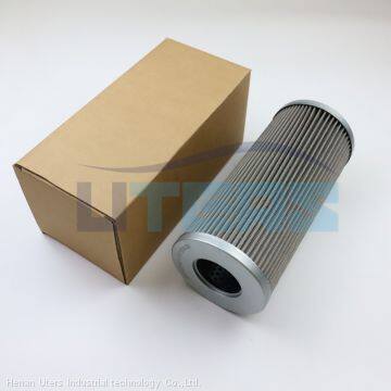 UTERS Steam Turbine Filter Cartridge 21FC5121-110*250/25 Accept Custom