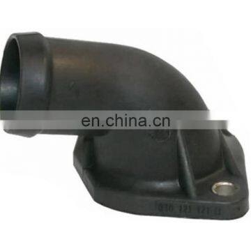 Thermostat for Volkswagen OEM 030121121B