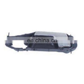 INSIDE DOOR HANDLE For HYUNDAI OEM 9047348 9047347