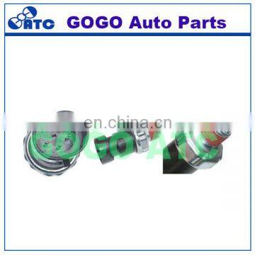 New Pressure Switch Sender Sensor For Toyota Buick Regal Chevrolet OEM OP6656 10231975, 25036925, 25037205
