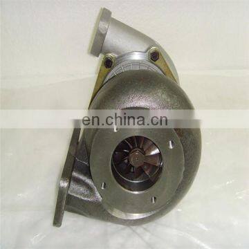 T04E66 466646-5019S TO4E66 3660964199KZ Turbo photo-6