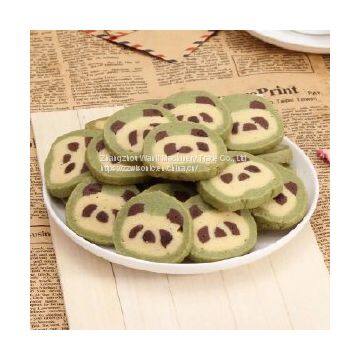 High Quality Cutting Machine of Chocolate Jelly Filled Candy Ultrasonic Candy Cutter photo-3