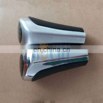 Hotsale Latest Good Quality Gear Shift Knob for BMW E46 and E60