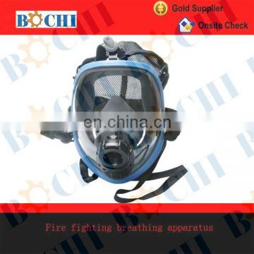 Portable Fireman Supplied Air Breathing Apparatus