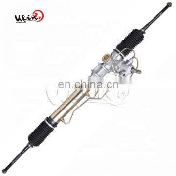 Cheap steering rack end RHD for HIACE YH50 08 1987-09 2007 YH50 61 71 LH51 61 71 44250-26040