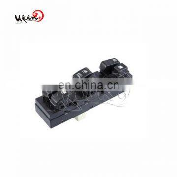 Aftermarket for kia power window switch for Kia Sportage 93570-EF000  Left front