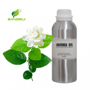 Factory Wholesale  Scent Perfume Oil bathroom and Mall use fragrance oil