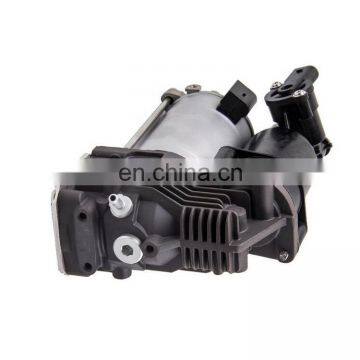 37206789938 37226775479 37226785506 For BMW 5 Series E61 E60 Air Suspension Compressor