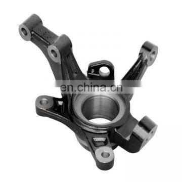 Benma hot-selling Automobile steering knuckle arm repair for Daewoo  Chevrolert LOVA   96459242  96459243