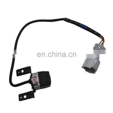 Rear View Backup Reverse Camera Fits for 2011-14 Hyundai Sonata 95760-3S102 photo-4