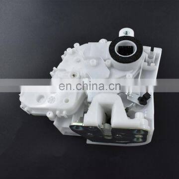 New Right Passenger Front Door Lock Latch w/ Actuator For 07-11 Honda CRV CR-V 72110-SWA-D01