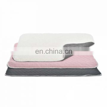 High Quality Soft Comfortable Dog Bed Pet Mat