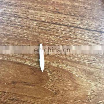 Felt Marker Nibs for OEM photo-6