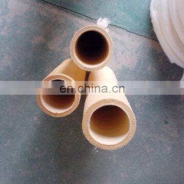 Kevlar Spacer Bar Felt Roller Heat Resistant 480 Degree photo-6