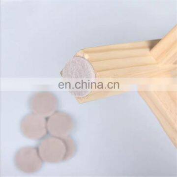 Wholesale From Factory Multi Size Felt Furniture Pads photo-5