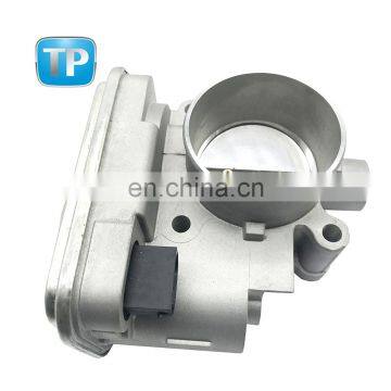 Good Quality Auto Parts Throttle Body OEM 4891735AC 04891735AC 4891735 5429090 4891735AA 4891735AB