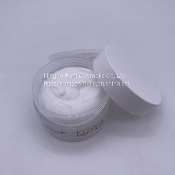 Retinol Face Cream photo-3