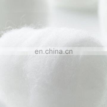 RAWHOUSE Home Hotel Use Sleep Pillow Insert photo-6