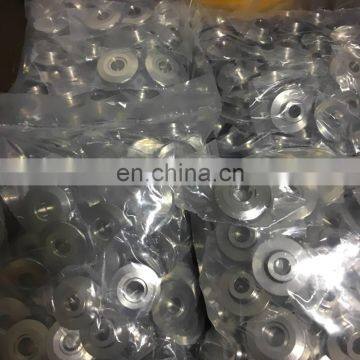 For Isuzu 4EE1 4EE1T 8971350361 8942368430 diesel car auto accessories engine valves seats guides spare parts
