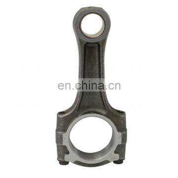 Sbt Piston Kits PWC 010-319 Connecting Rods for SeaDoo GTX GTI 130 255 260 300 1503 4tec GTR Wave Pro 420917516 Retianers Valves photo-2