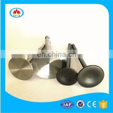 Motorcycle Replacement Parts Engine Valve for BMWW F800gs Bmww F800r photo-4