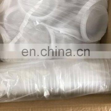 Plastic Automotive Paint Mixing Cup 600ml 650ml photo-6