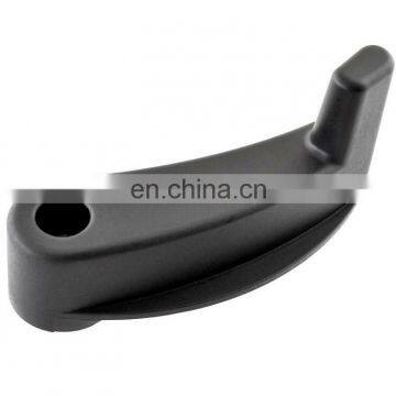 Interior door handle for citroen jumper (2006 -) OEM 735471000