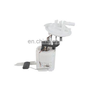 Fuel pump assembly for HYUNDAI OE 31110-3Q600 311103Q600