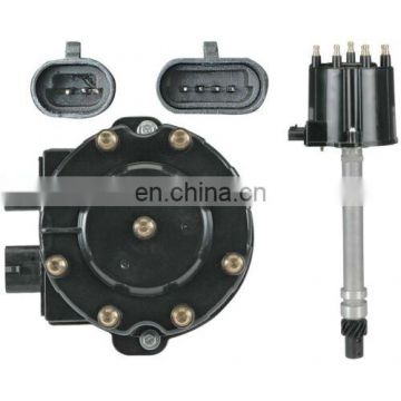 Ignition Distributor for Cadillac/Chevrolet/GMC/Pontiac B60/B6000/B7/Blazer 1987-98 19179575 1104048 1103952