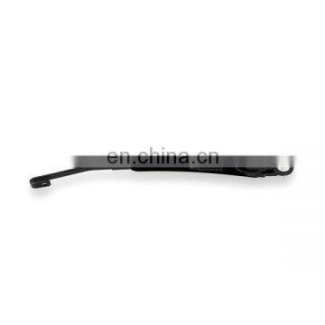 7M3955707 Rear Wiper Arm For FORD GALAXY MK 1 SEAT ALHAMBRA MPV VW SHARAN